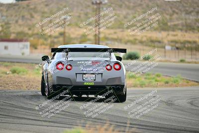 media/May-03-2025-Speed Ventures (Sat) [[ededc6c3fe]]/Red Group/Session 1 (Turn 4)/